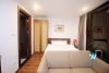 New and cheap studio for rent in Tay ho, Ha noi